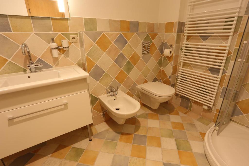 Hotel Hajcman Zďar nad Sazavou Ruang foto