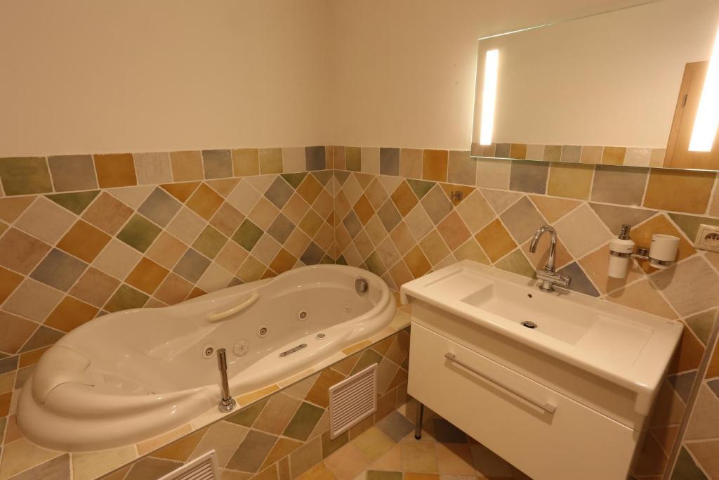 Hotel Hajcman Zďar nad Sazavou Ruang foto